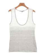 Max Mara STUDIO ノースリーブ