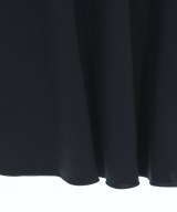 Max Mara STUDIO（マックスマーラ　ストゥーディオ）ひざ丈スカート 紺 サイズ:36(XS位) レディース/2200668528108