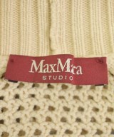 Max Mara STUDIO（マックスマーラ　ストゥーディオ）カーディガン ベージュ サイズ:-(M位) レディース/2200729340120