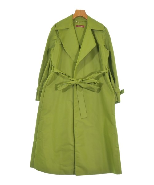Max Mara STUDIO(マックスマーラ　ストゥーディオ)のその他 サイズ:36(XS位) 44,000円