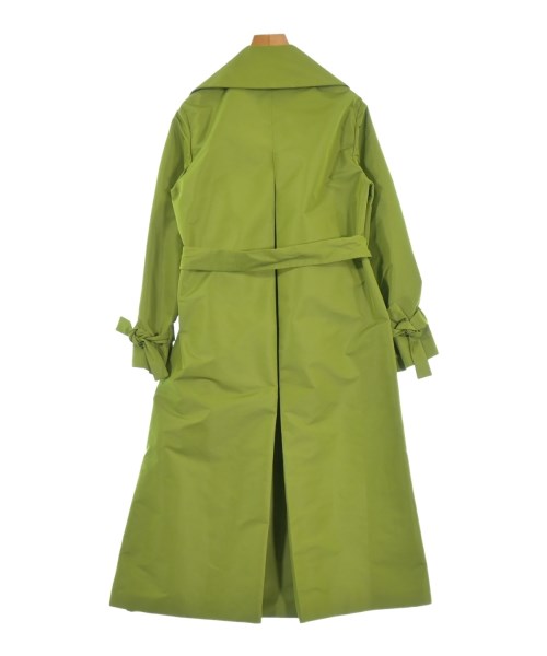 Max Mara STUDIO（マックスマーラ　ストゥーディオ）その他 緑 サイズ:36(XS位) レディース/2200731806010