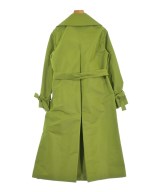 Max Mara STUDIO（マックスマーラ　ストゥーディオ）その他 緑 サイズ:36(XS位) レディース/2200731806010