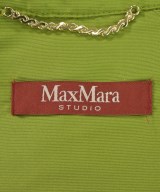 Max Mara STUDIO（マックスマーラ　ストゥーディオ）その他 緑 サイズ:36(XS位) レディース/2200731806010