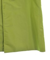 Max Mara STUDIO（マックスマーラ　ストゥーディオ）その他 緑 サイズ:36(XS位) レディース/2200731806010