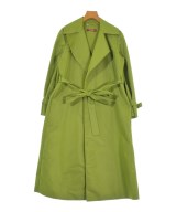 Max Mara STUDIO コート（その他）