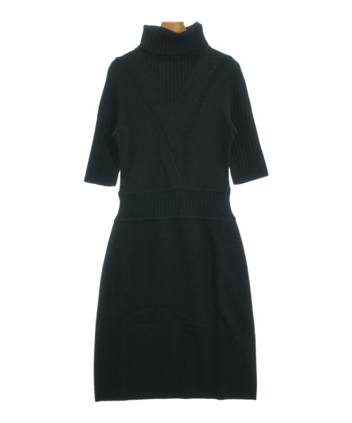 Max Mara STUDIO(マックスマーラ　ストゥーディオ)のワンピース サイズ:M 18,400円