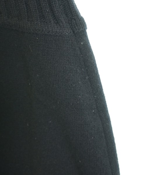 Max Mara STUDIO（マックスマーラ　ストゥーディオ）ワンピース 黒 サイズ:M レディース/2200732120016