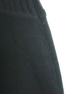 Max Mara STUDIO（マックスマーラ　ストゥーディオ）ワンピース 黒 サイズ:M レディース/2200732120016