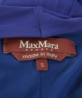 Max Mara STUDIO（マックスマーラ　ストゥーディオ）ワンピース 紫 サイズ:S レディース/2200734699039