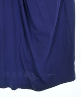 Max Mara STUDIO（マックスマーラ　ストゥーディオ）ワンピース 紫 サイズ:S レディース/2200734699039