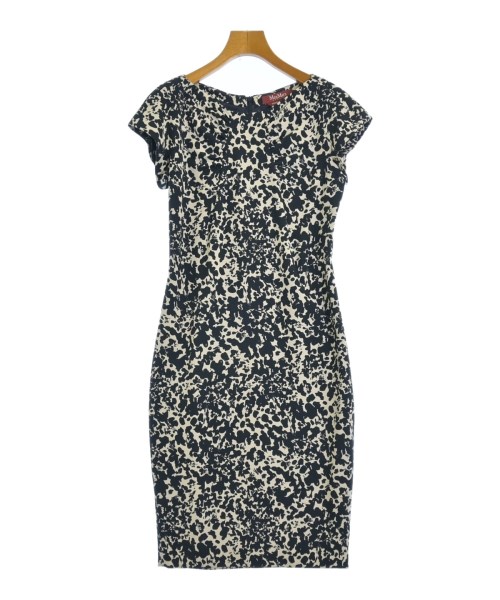 Max Mara STUDIO(マックスマーラ　ストゥーディオ)のワンピース サイズ:40(M位) 8,200円
