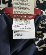 Max Mara STUDIO（マックスマーラ　ストゥーディオ）ワンピース 黒 サイズ:40(M位) レディース/2200734707024