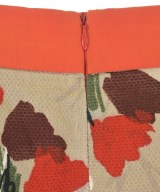 Max Mara STUDIO（マックスマーラ　ストゥーディオ）ひざ丈スカート ベージュ サイズ:44(L位) レディース/2200734982025