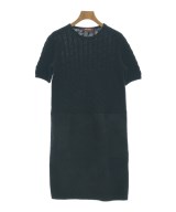 Max Mara STUDIO ワンピース