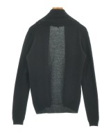 Max Mara STUDIO（マックスマーラ　ストゥーディオ）カーディガン 黒 サイズ:M レディース/2200711958265