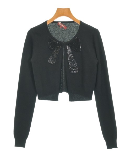 Max Mara STUDIO(マックスマーラ　ストゥーディオ)のカーディガン サイズ:S 10,400円