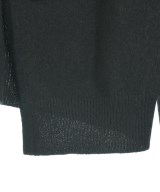 Max Mara STUDIO（マックスマーラ　ストゥーディオ）カーディガン 黒 サイズ:S レディース/2200711958272