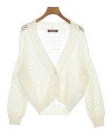 Max Mara STUDIO カーディガン