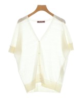 Max Mara STUDIO カーディガン