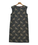 Max Mara STUDIO ワンピース