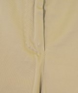 Max Mara STUDIO（マックスマーラ　ストゥーディオ）クロップドパンツ ベージュ サイズ:46(XL位) レディース/2200711730151