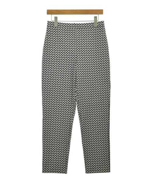 Max Mara STUDIO(マックスマーラ　ストゥーディオ)のその他 サイズ:-(M位) 9,400円