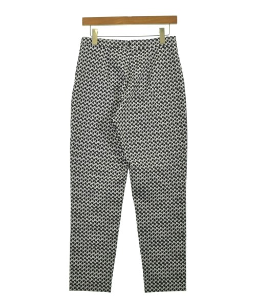 Max Mara STUDIO（マックスマーラ　ストゥーディオ）その他 白 サイズ:-(M位) レディース/2200719027062