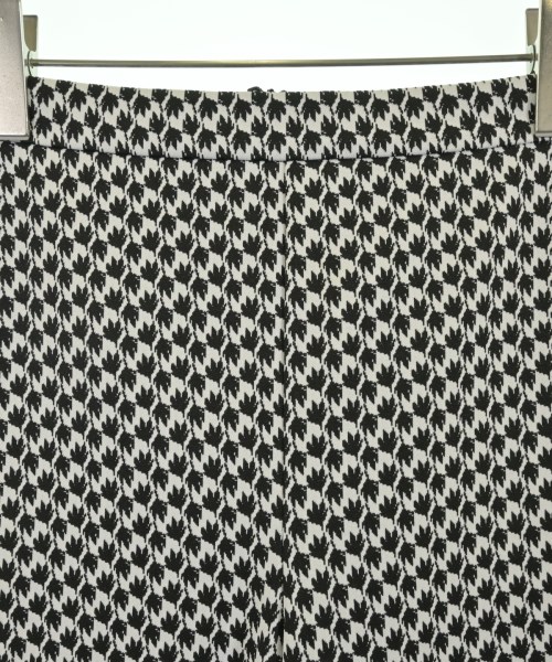 Max Mara STUDIO（マックスマーラ　ストゥーディオ）その他 白 サイズ:-(M位) レディース/2200719027062