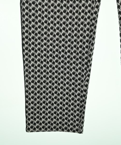 Max Mara STUDIO（マックスマーラ　ストゥーディオ）その他 白 サイズ:-(M位) レディース/2200719027062
