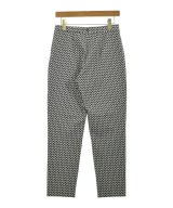 Max Mara STUDIO（マックスマーラ　ストゥーディオ）その他 白 サイズ:-(M位) レディース/2200719027062