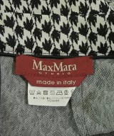 Max Mara STUDIO（マックスマーラ　ストゥーディオ）その他 白 サイズ:-(M位) レディース/2200719027062