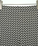 Max Mara STUDIO（マックスマーラ　ストゥーディオ）その他 白 サイズ:-(M位) レディース/2200719027062