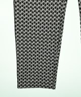 Max Mara STUDIO（マックスマーラ　ストゥーディオ）その他 白 サイズ:-(M位) レディース/2200719027062
