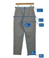Max Mara STUDIO（マックスマーラ　ストゥーディオ）その他 白 サイズ:-(M位) レディース/2200719027062