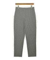 Max Mara STUDIO パンツ（その他）