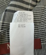 Max Mara STUDIO（マックスマーラ　ストゥーディオ）スラックス 黒 サイズ:36(XS位) レディース/2200723261025