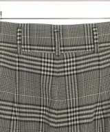 Max Mara STUDIO（マックスマーラ　ストゥーディオ）スラックス 黒 サイズ:36(XS位) レディース/2200723261025