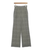Max Mara STUDIO スラックス