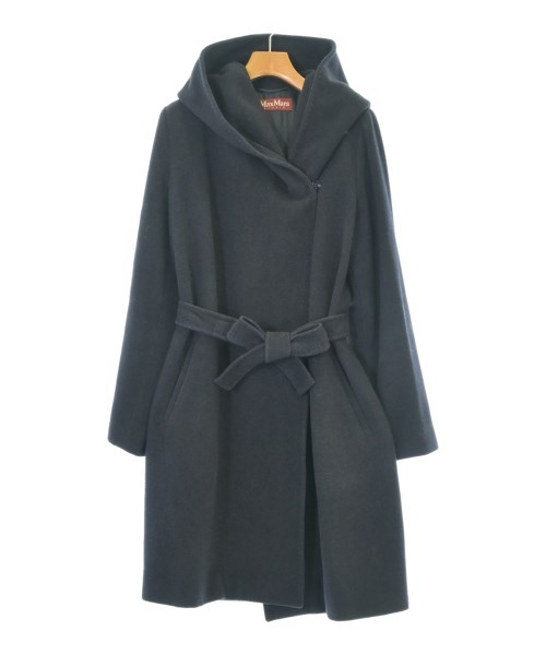 Max Mara STUDIO(マックスマーラ　ストゥーディオ)のその他 サイズ:40(M位) 26,400円