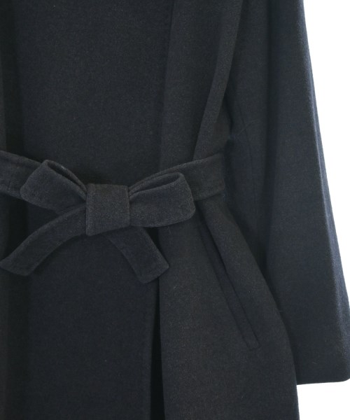 Max Mara STUDIO（マックスマーラ　ストゥーディオ）その他 紺 サイズ:40(M位) レディース/2200718696016
