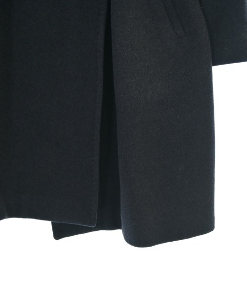 Max Mara STUDIO（マックスマーラ　ストゥーディオ）その他 紺 サイズ:40(M位) レディース/2200718696016