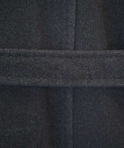 Max Mara STUDIO（マックスマーラ　ストゥーディオ）その他 紺 サイズ:40(M位) レディース/2200718696016