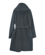 Max Mara STUDIO（マックスマーラ　ストゥーディオ）その他 紺 サイズ:40(M位) レディース/2200718696016