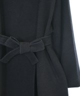 Max Mara STUDIO（マックスマーラ　ストゥーディオ）その他 紺 サイズ:40(M位) レディース/2200718696016
