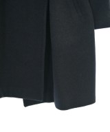 Max Mara STUDIO（マックスマーラ　ストゥーディオ）その他 紺 サイズ:40(M位) レディース/2200718696016