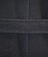 Max Mara STUDIO（マックスマーラ　ストゥーディオ）その他 紺 サイズ:40(M位) レディース/2200718696016