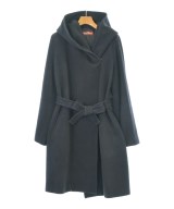 Max Mara STUDIO コート（その他）