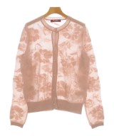 Max Mara STUDIO カーディガン
