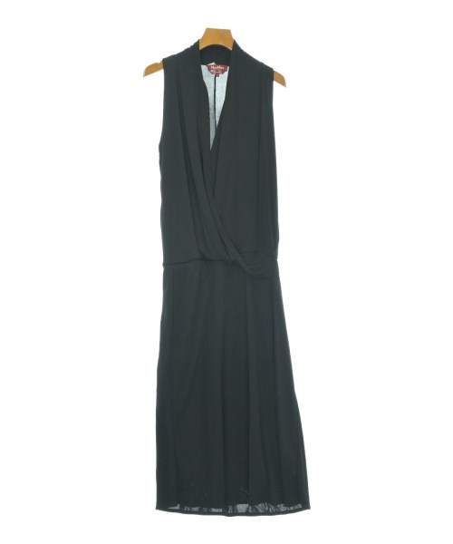 Max Mara STUDIO(マックスマーラ　ストゥーディオ)のワンピース サイズ:M 11,400円
