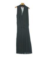 Max Mara STUDIO ワンピース